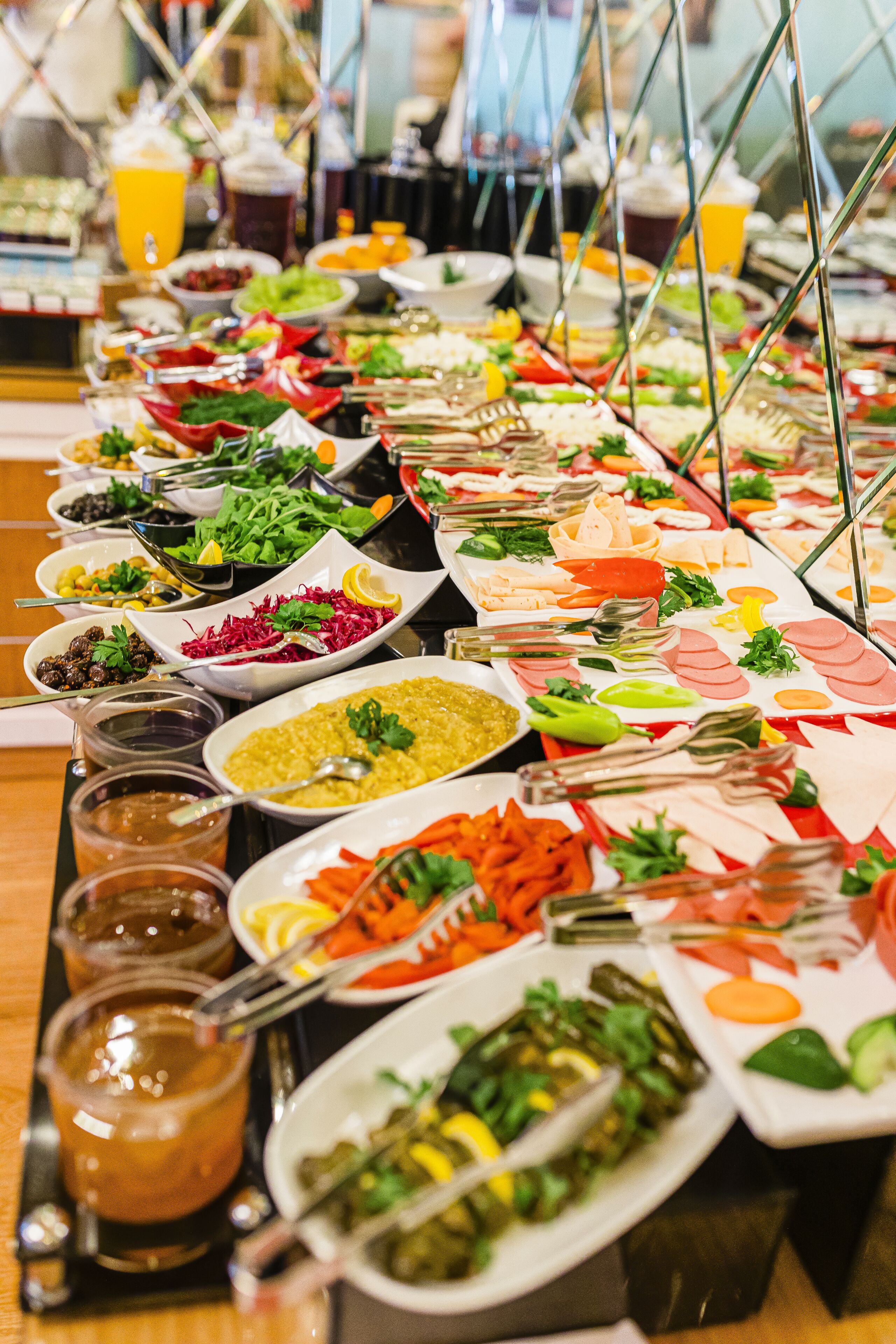 Foto - Acacia Mansion Hotel