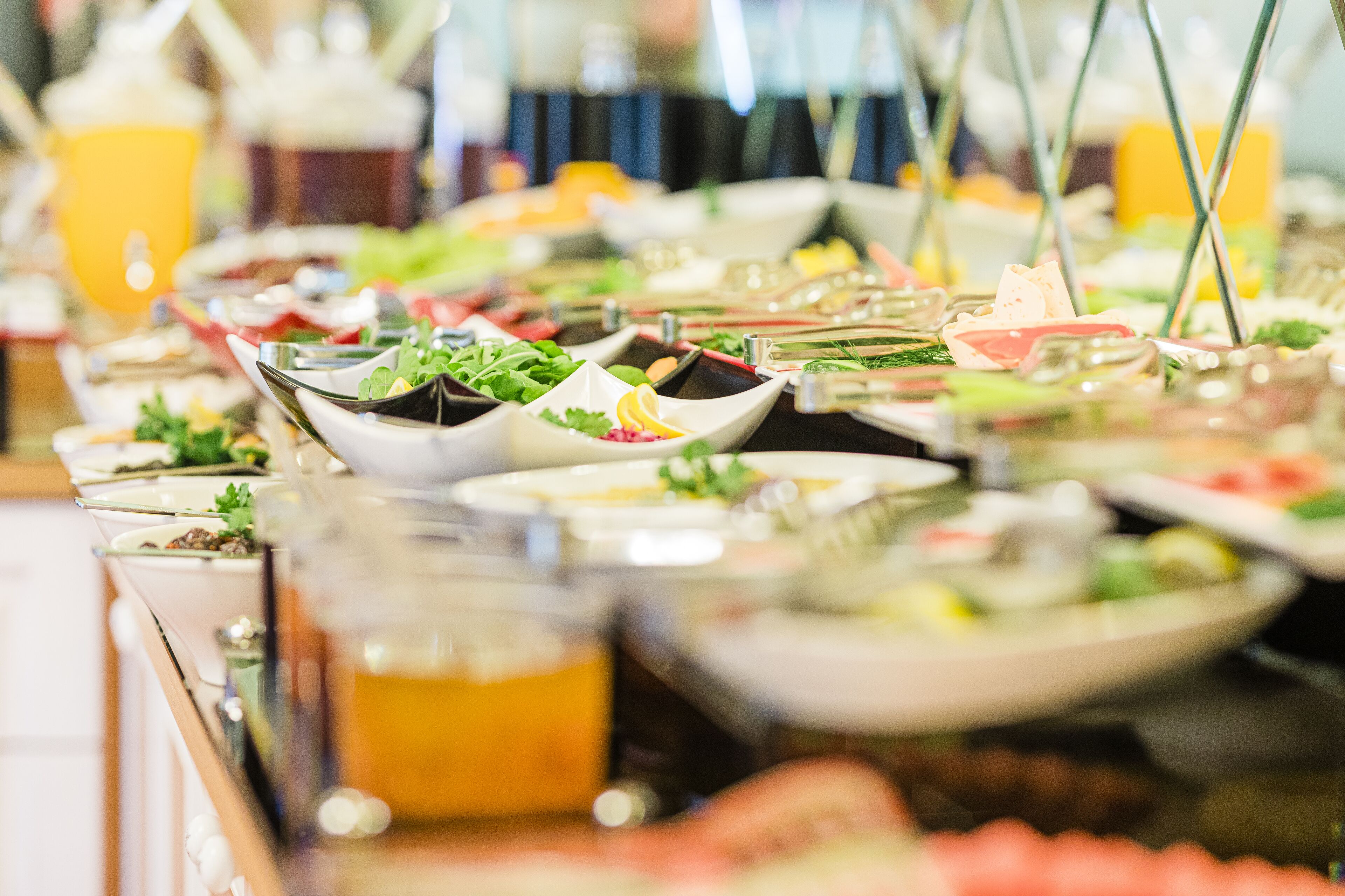 Foto - Acacia Mansion Hotel