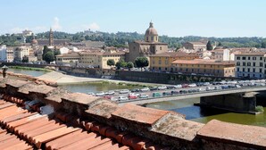 Imagem sem classificação, 3 de 26, botão