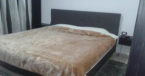 1 bedroom, Internet