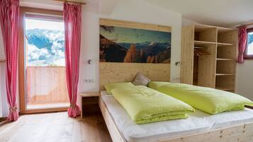 1 Schlafzimmer, Zimmersafe, Bügeleisen/Bügelbrett, WLAN