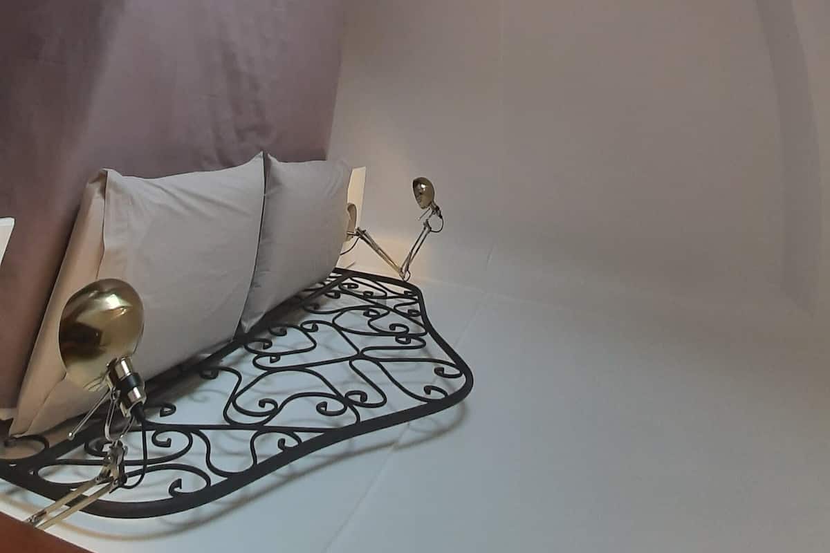 Familie appartement, 2 slaapkamers | 3 slaapkamers, een bureau, gratis wifi