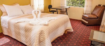 Hotel Summita