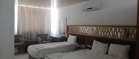 Phòng