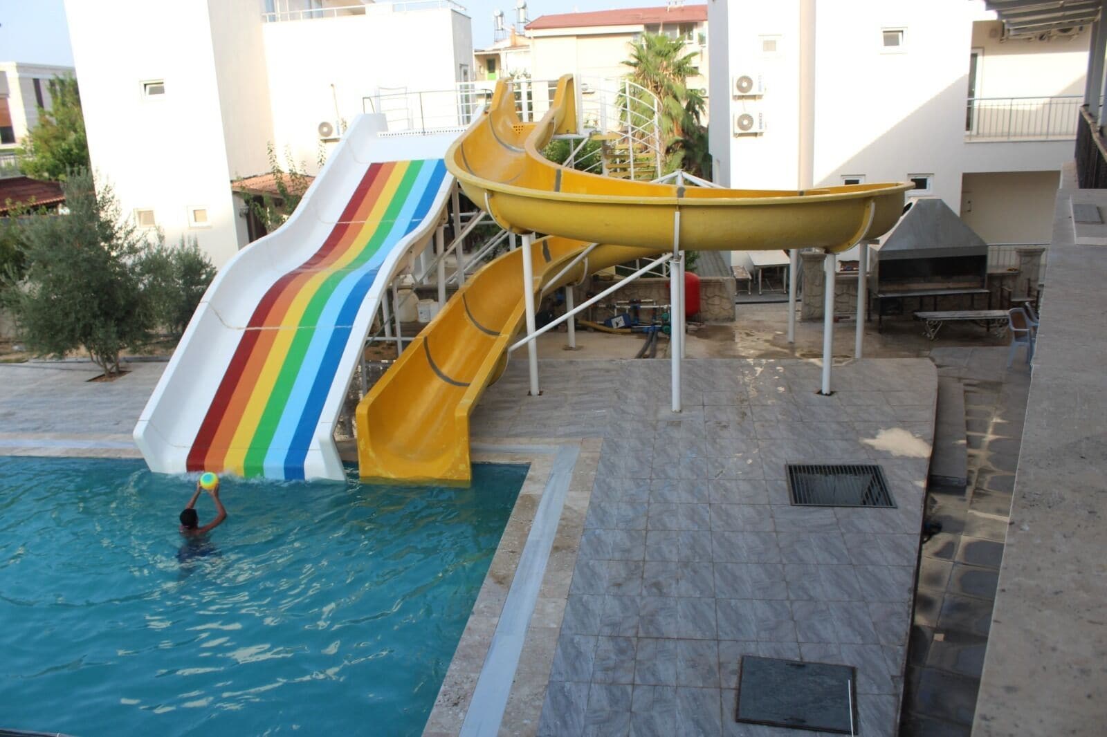 Photo - Gül Otel