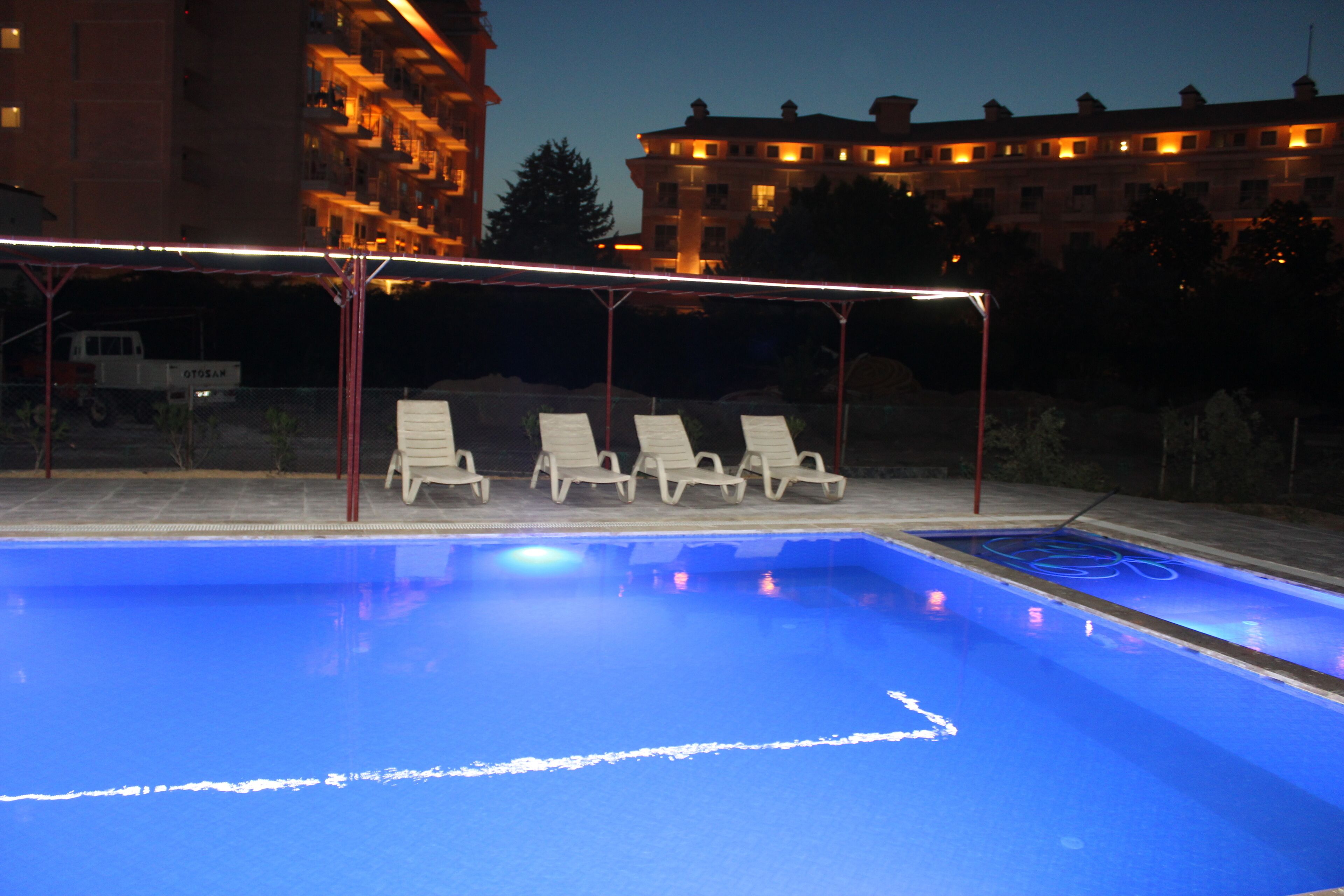 Photo - Gül Otel