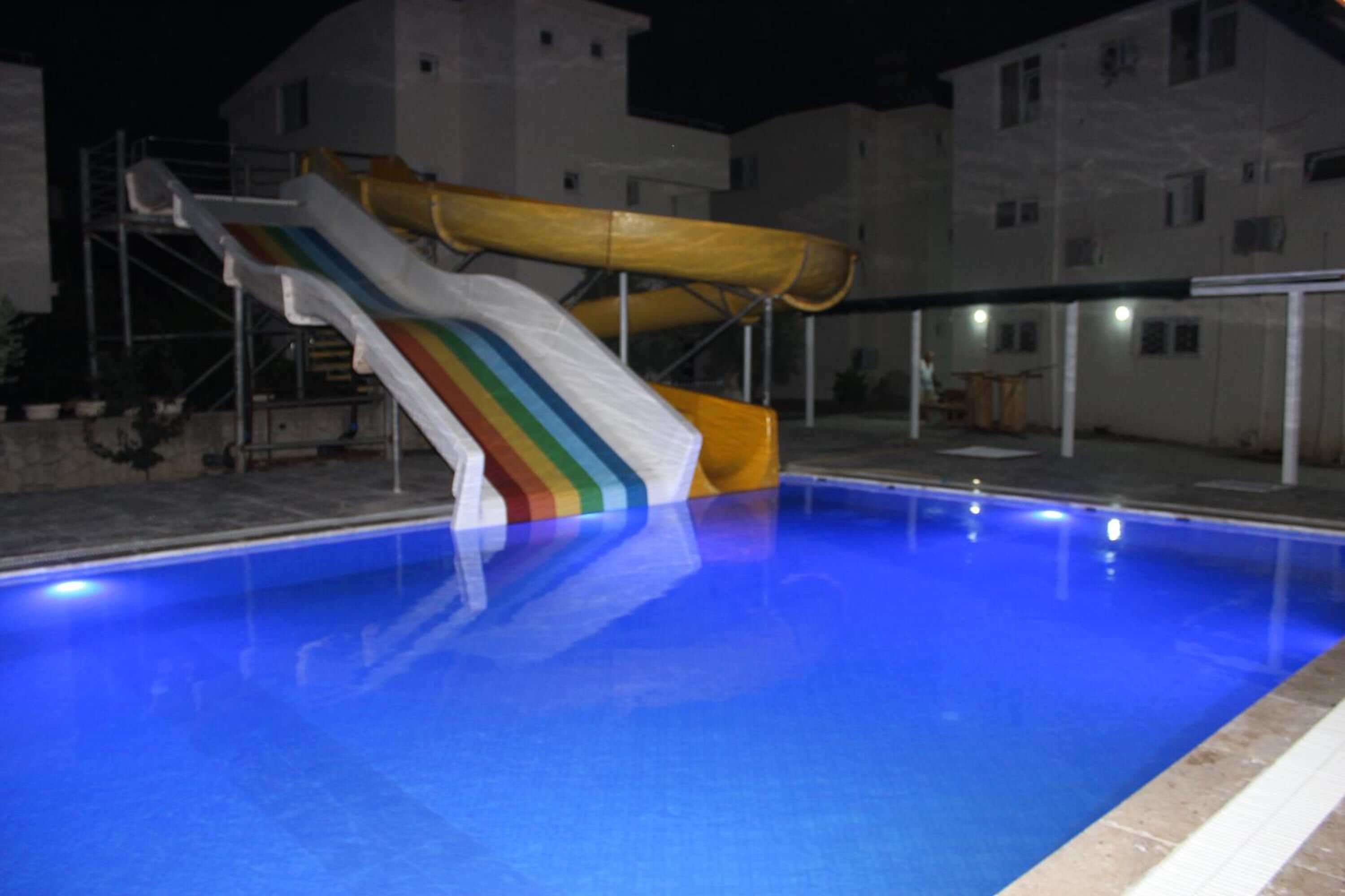 Photo - Gül Otel