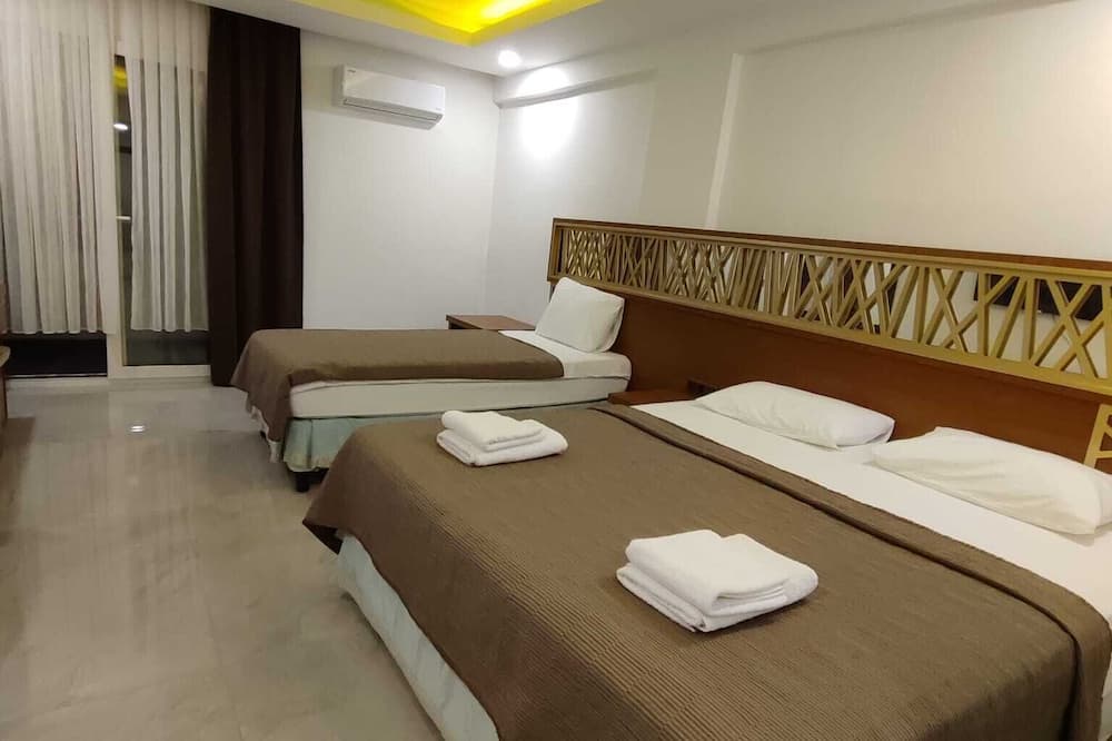 Gül Otel