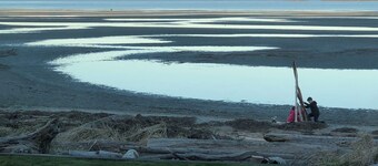 #17 Tanglewood Pl - 2bd 2bth BEACH FRONT 2-level unit - Beach, sun, sand & relax