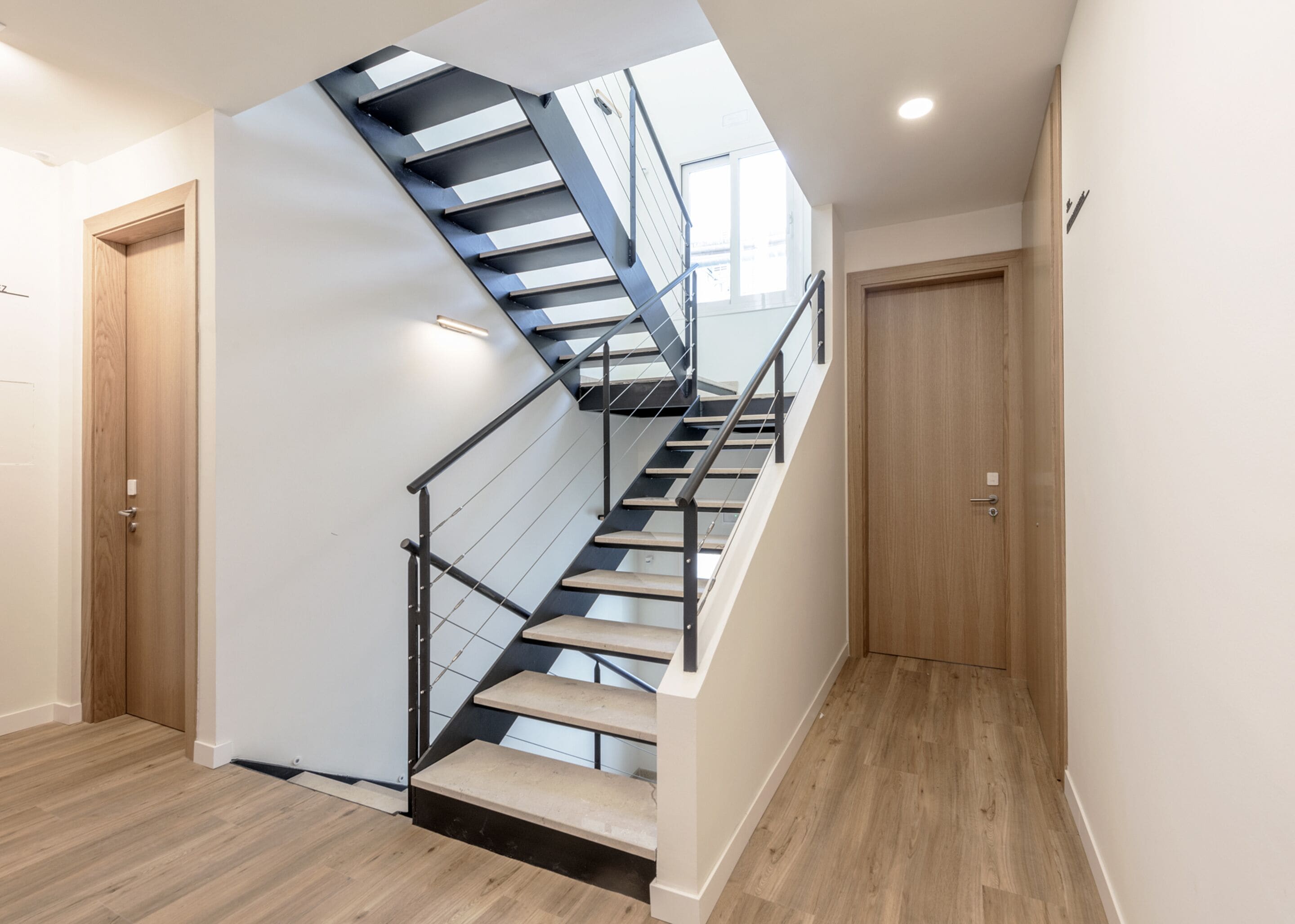 49-inch Smart TV with digital channels, TV