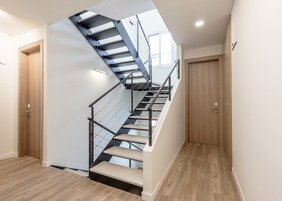 Smart TV 49 pulgadas con canales de televisión digitales, televisión