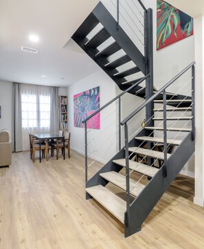 49-inch Smart TV with digital channels, TV