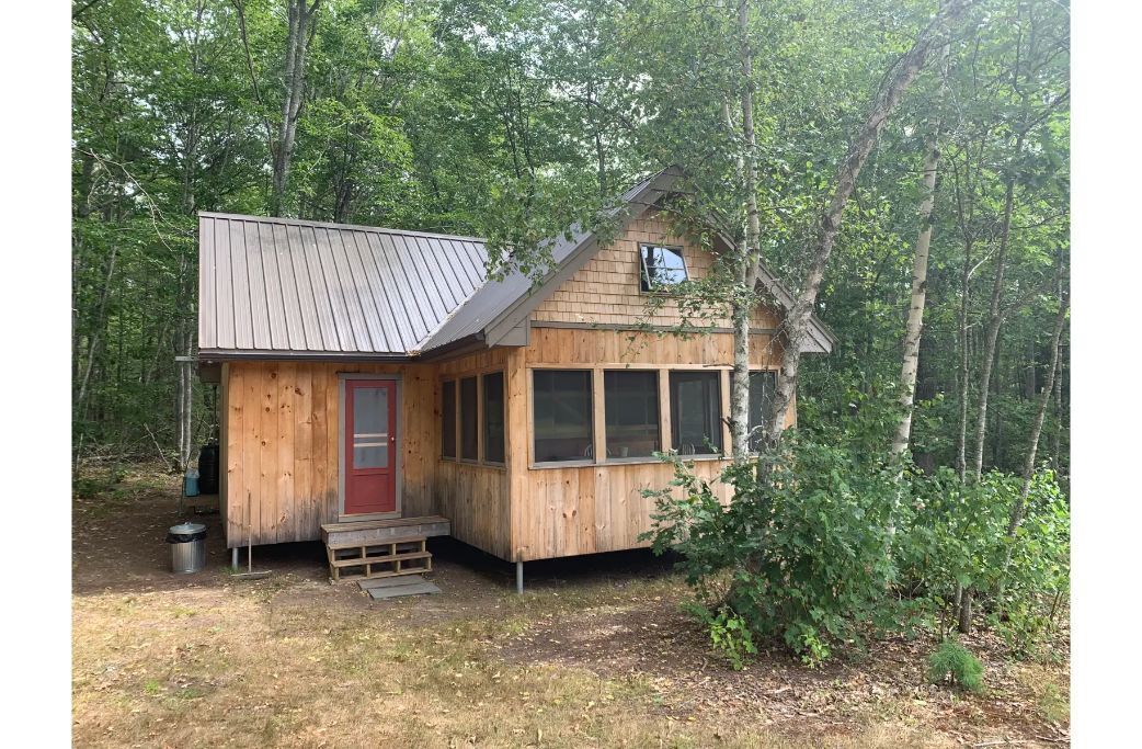 Top 10 Cheap Cabin Rentals In Maine, USA Updated 2024 Trip101