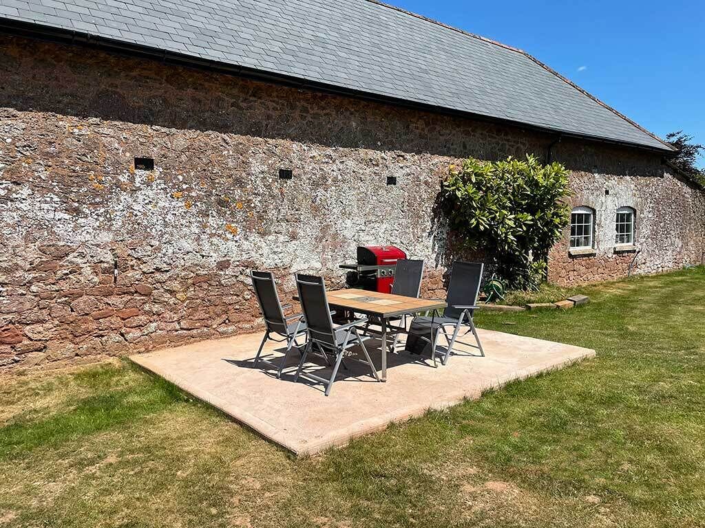 Top 10 ShortTerm Rentals In Devon, UK Updated 2024 Trip101