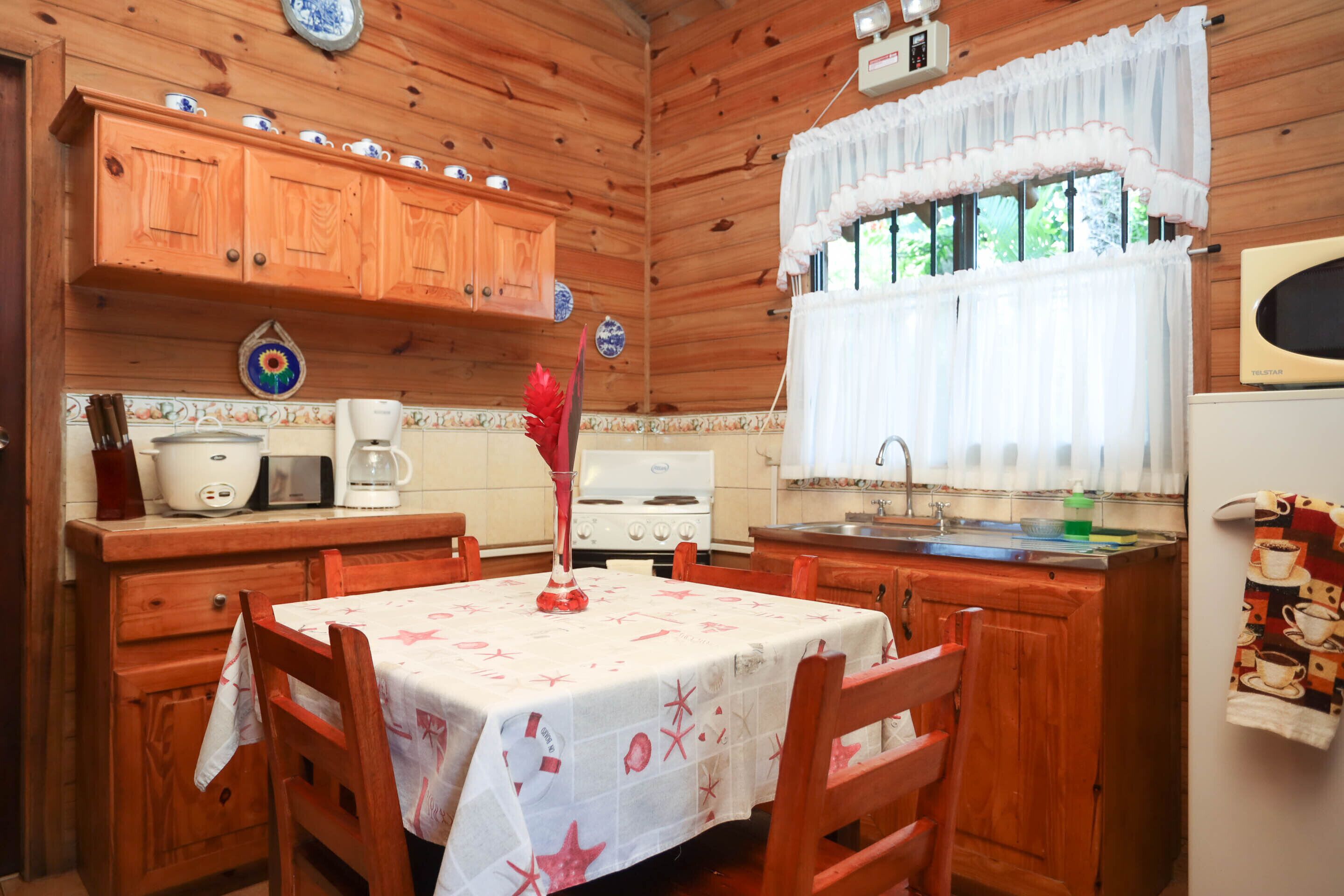 Foto - Casa Marcellino