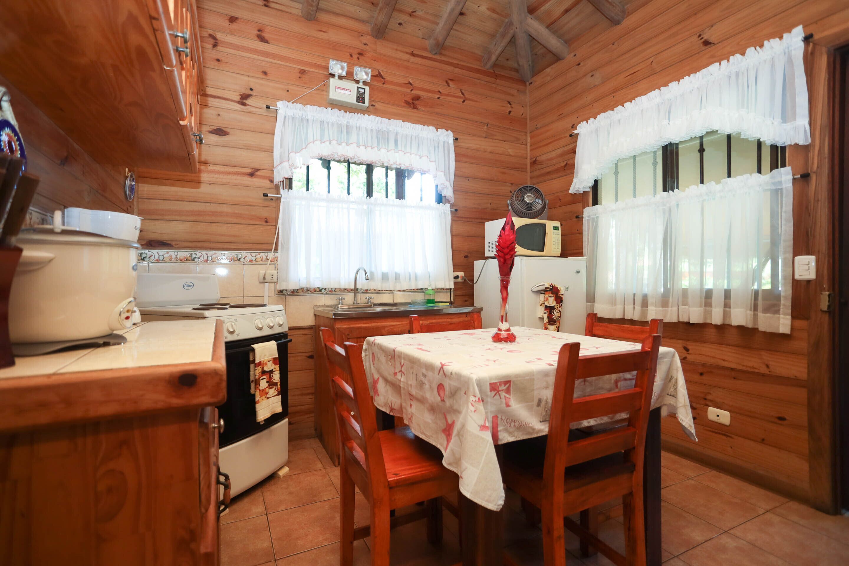 Foto - Casa Marcellino