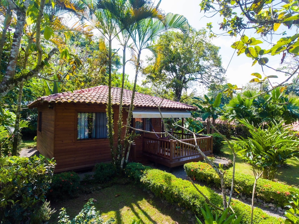 Casa Marcellino by null