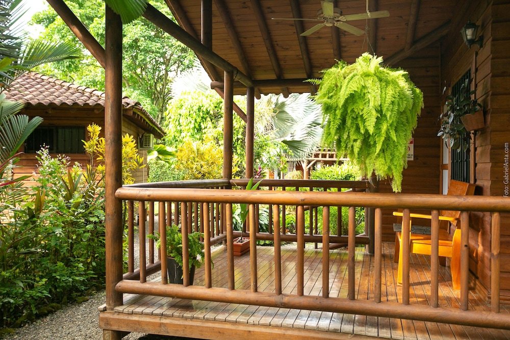 Casa Marcellino by null