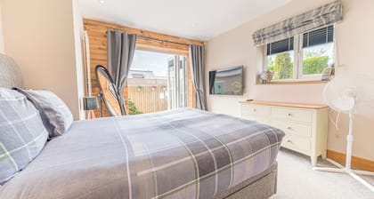 1 bedroom accommodation in Ulverston