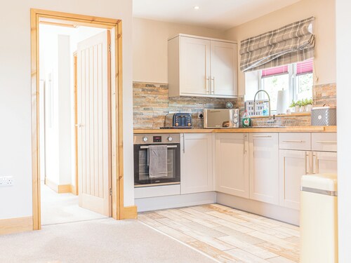 1 bedroom accommodation in Ulverston