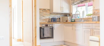 1 bedroom accommodation in Ulverston