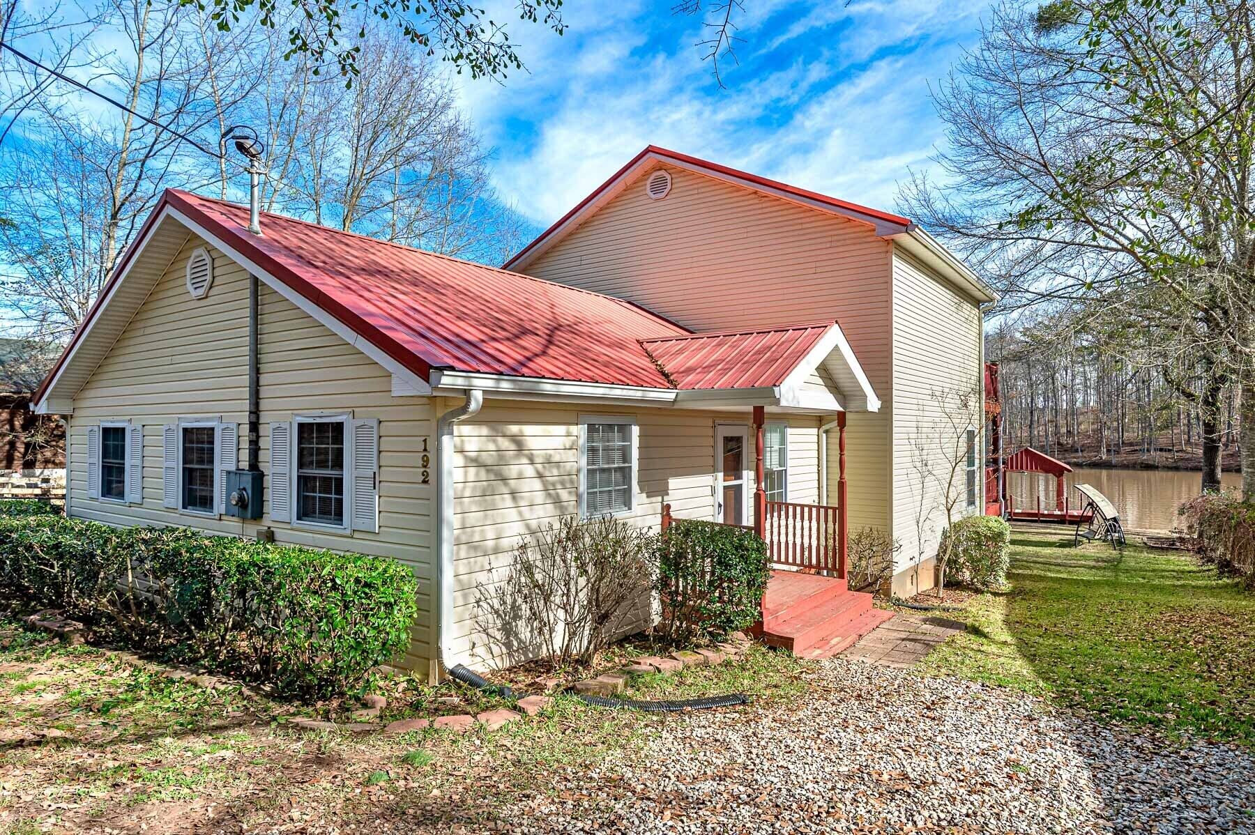 6 Best Lake Cabin Rentals Near Yatesville, Updated 2024 Trip101