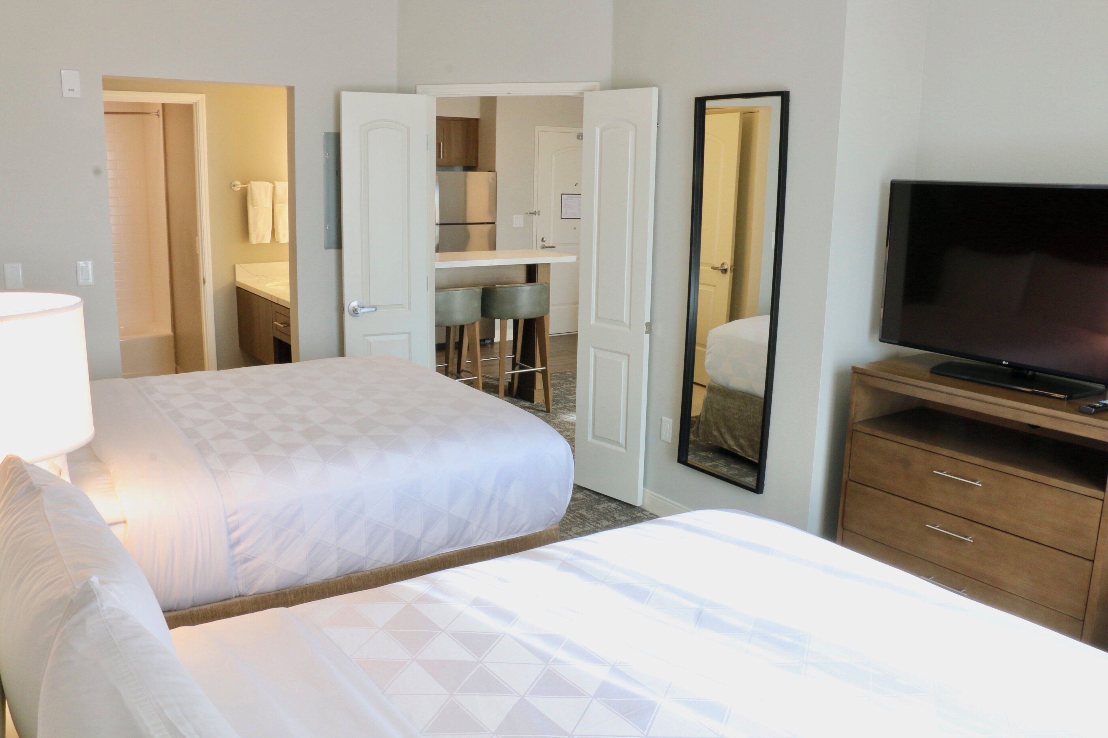 Kamar
