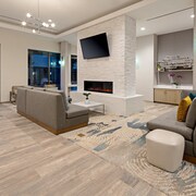 Staybridge Suites Long Beach Airport by IHG