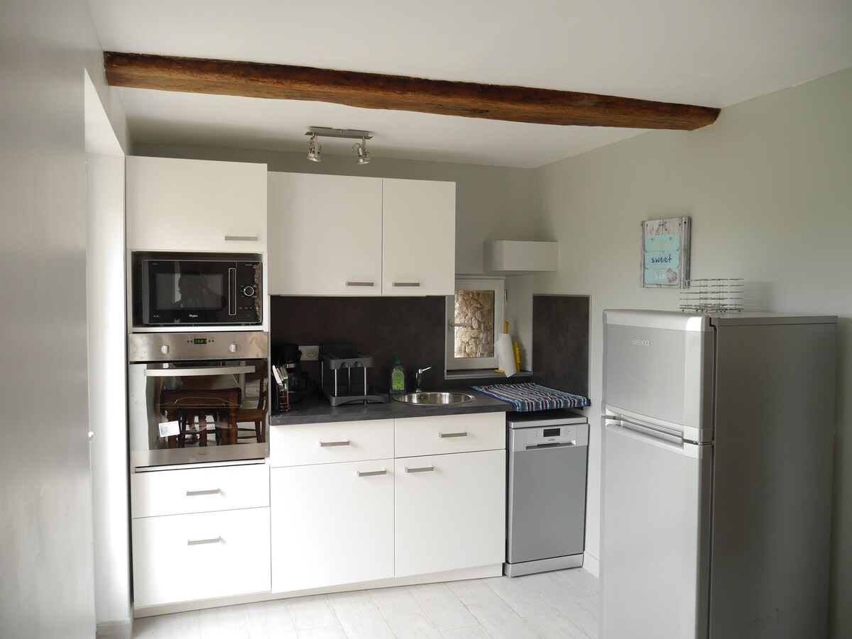 Imagen de perfil del propietario o de la propietaria