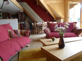 Salón