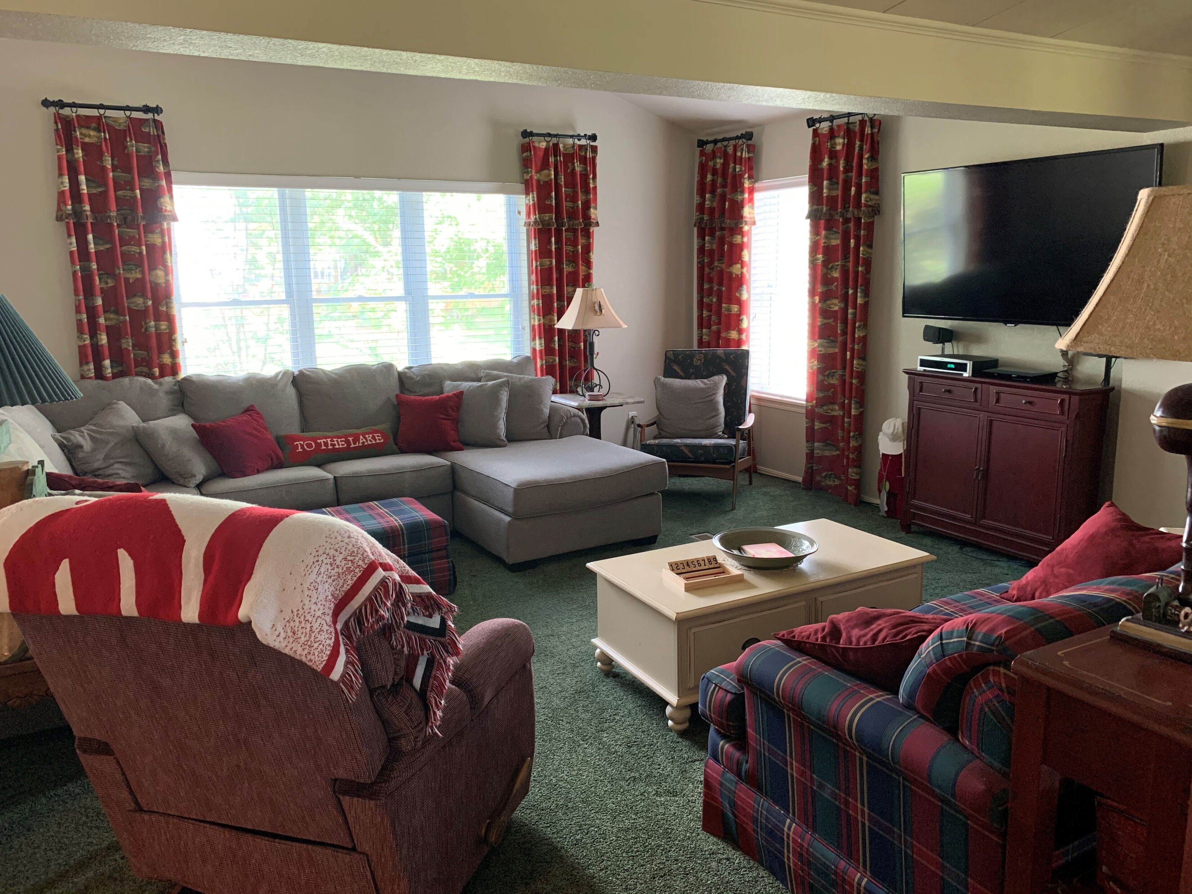 TV connectée, livres