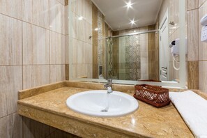Phòng tắm | Đồ dùng nhà tắm miễn phí 