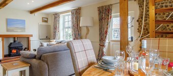 2 bedroom accommodation in Blakeney