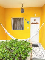 Kamar Keluarga, dapur, pemandangan kebun | Minibar dan didekorasi berbeda-beda