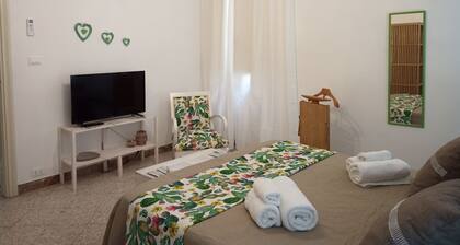 Casa Vacanze Ni Nuccia