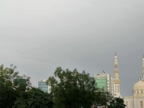 Photo non classée, 3 sur 3, bouton