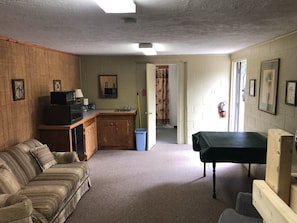 تلفزيون، مشغل دي في دي