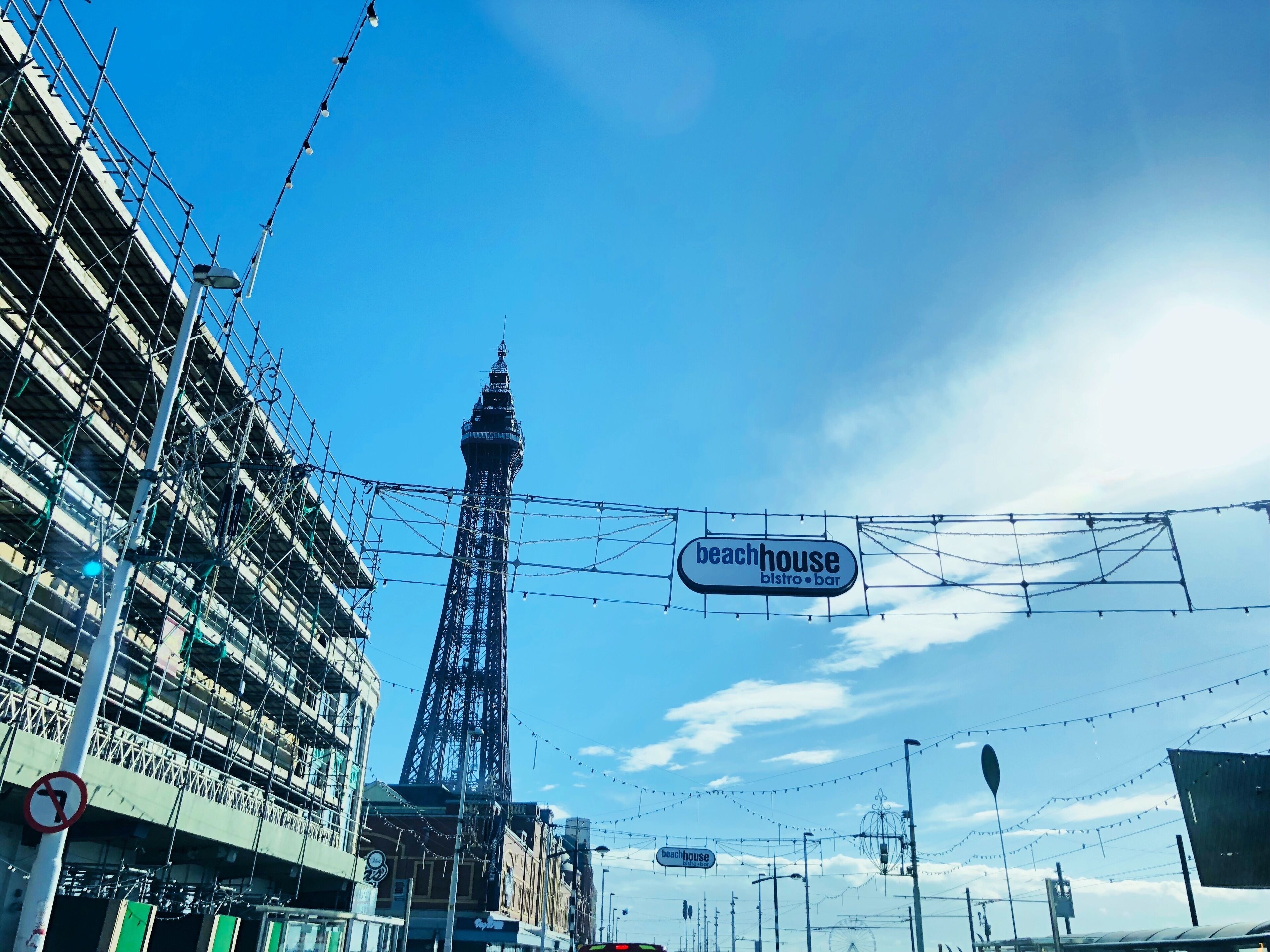 Leilighet, privat bad | Diverse