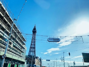 Appartement, salle de bains privée | Divers