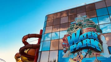 Apartment, Private Bathroom | Miscellaneous