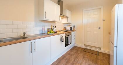 King's Palace By Jesouth