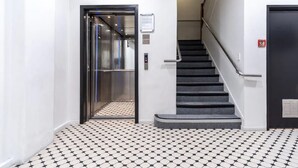 Immagine non classificata, 2 di 22, pulsante