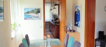 Ferienhaus Winterberg