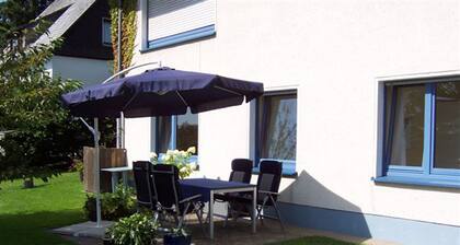 Ferienwohnung Trapp