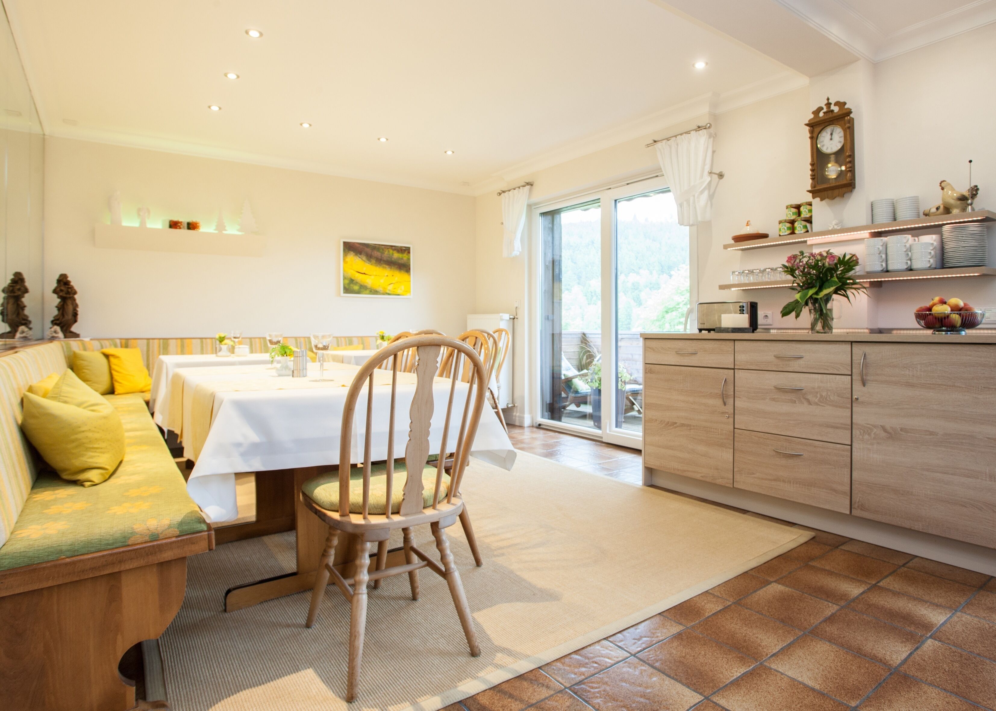 Apartment | In-room safe, free WiFi, bed sheets