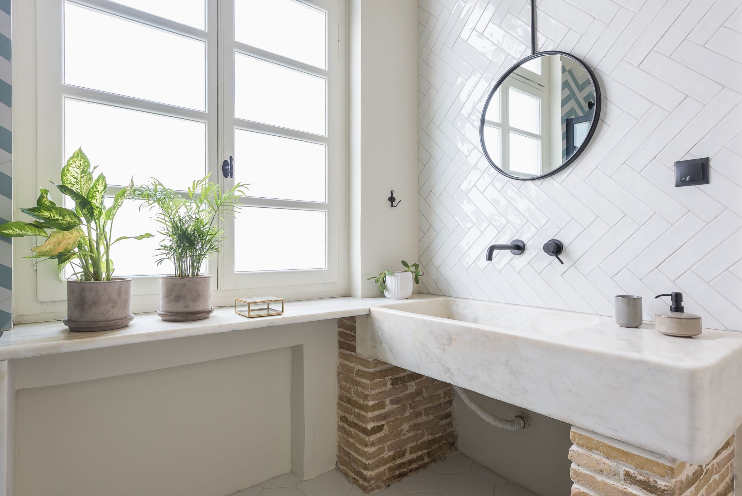 Foto - Moon And Stars Athens