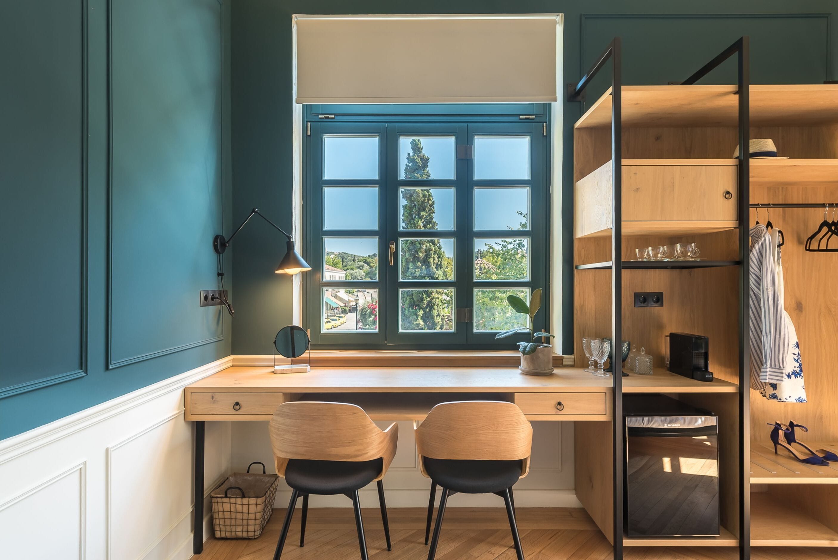 junior suite, balcony | 1 bedroom, egyptian cotton sheets, premium bedding, pillow-top beds