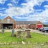Quaint 4 Bed Barn Conversion Barnhouse Starshinezz