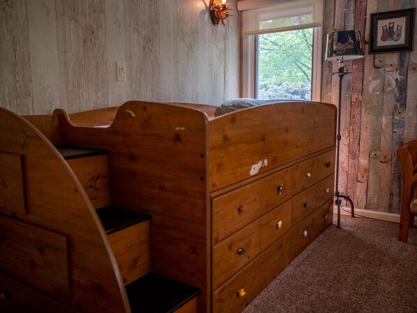 6 Schlafzimmer, Bügeleisen/Bügelbrett, WLAN, Bettwäsche