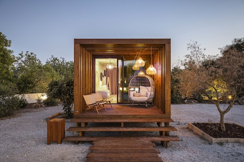 Quinta de Santa Margarida